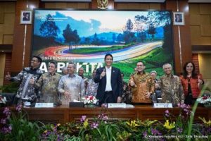 Penerimaan Pajak Jeblok? Menkeu Purbaya Beri Pembelaan Mengejutkan!