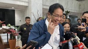 Rupiah Mau Dihilangkan Nolnya? Menkeu Pasang Badan!