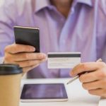 Rekeningmu Lenyap? Awas, 5 Tahun Tanpa Gerak Jadi Begini!