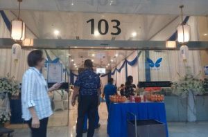 Rahasia Gaji Perias Jenazah Terungkap! Bikin Tercengang!