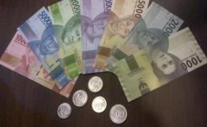 Rupiah Bakal Hilang 3 Angka Nol? Ini Kata Menko Perekonomian!