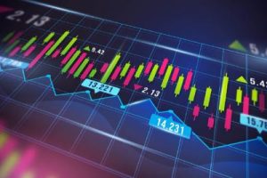 Rahasia Terungkap! BMRI Borong Saham, Investor Siap-Siap Cuan?