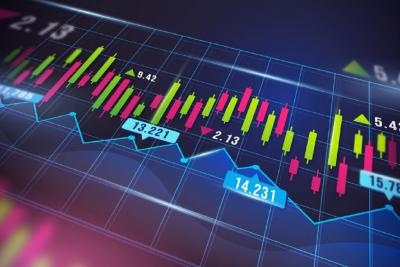 Rahasia Terungkap! BMRI Borong Saham, Investor Siap-Siap Cuan?