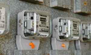 Kabar Baik! Tarif Listrik PLN Stabil Hingga Akhir Tahun?