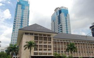 Terkuak! BI Ungkap Aturan Pembayaran Tunai di Tengah Gempuran QRIS