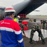 Sumatera Bangkit! Rahasia Pemulihan Energi Pasca Bencana Terungkap!