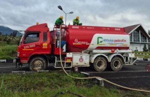 Nadi Pemulihan Aceh Terancam Putus? DPR Ungkap Fakta!