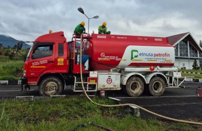 Nadi Pemulihan Aceh Terancam Putus? DPR Ungkap Fakta!