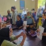 Waspada! Rp900.000 BLT Kesra Terancam Hangus, Cek Segera!