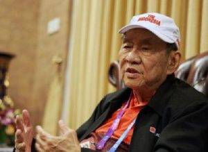 Hartono Bersaudara Kokoh! Daftar 10 Miliarder RI 2025 Terkuak