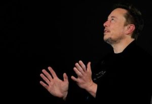 Terungkap! Cara Elon Musk Kumpulkan Rp12.500 Triliun!