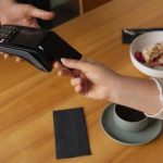 Banjir Untung! Bank Mega Guyur Cashback Rp250 Ribu, Begini Triknya