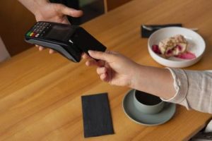 Banjir Untung! Bank Mega Guyur Cashback Rp250 Ribu, Begini Triknya