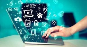 Bumi di Ujung Tanduk? Industri Lari Kencang Selamatkan Masa Depan!