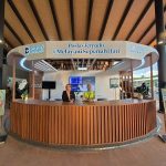 Liburan Nataru Bebas Khawatir? InJourney Airports Punya Jawabannya!