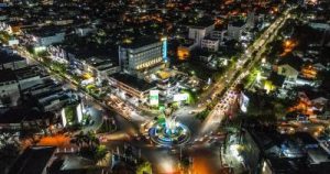 Aceh Kembali Menyala! Ini Dampak Luar Biasa Bagi Ekonomi Lokal.