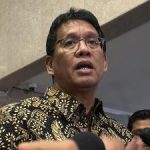 Purbaya Tolak Pengalihan Dana MBG: Anggaran Bencana Sudah Melimpah?