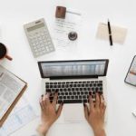 Revolusi Pajak 2025: Jangan Sampai Gaptek Coretax DJP!