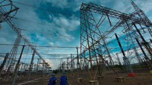 Sumba Terpencil Berubah Drastis: Gelap Gulita Berakhir, Ekonomi Melesat!