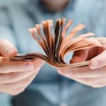 Pinjol Terendus Kartel? KPPU Harus Jeli!