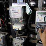 Kaget! Token Listrik Rp50 Ribu Cuma Rp40 Ribu? Ini Aplikasi Rahasianya!