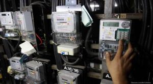 Kaget! Token Listrik Rp50 Ribu Cuma Rp40 Ribu? Ini Aplikasi Rahasianya!