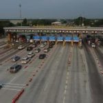 Jangan Kaget! Tol Jakarta-Semarang Cuma Rp345 Ribuan!