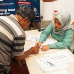 Kemensos Ungkap Data Bansos 2025: Jutaan KPM Tersentuh!