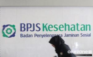 Hemat Waktu & Biaya! Pindah Faskes BPJS Kini Lewat HP