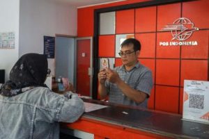 BSU & Diskon Listrik 2026: Harapan atau Sekadar Mimpi?
