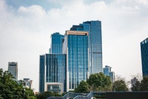 Bongkar Rahasia! Cari Kantor Strategis Tak Pernah Semudah Ini