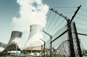RI Jadi Magnet! Rp 15 T Investasi Asing Siap Sambar Energi & Data