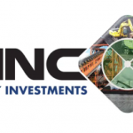 IATA Siap Meledak! Produksi Batu Bara Meroket Hampir 200%!