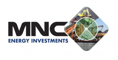 IATA Siap Meledak! Produksi Batu Bara Meroket Hampir 200%!