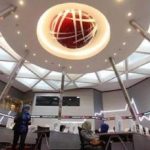 IHSG Menguat Tipis: Ada Apa di Balik Transaksi Triliunan?