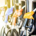 SPBU Swasta Bernapas Lega! Kuota Impor BBM 2026 Melonjak Tajam