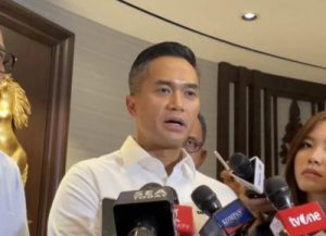 Dilema UMP 2026: Kesejahteraan Buruh Terancam Daya Saing RI?