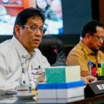 Maduro Ditangkap AS, Menkeu Purbaya: Hukum Dunia Aneh, RI Aman?