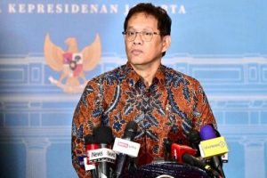 Skandal Triliunan Terkuak! Menkeu Purbaya Siap Sikat Mafia Pajak Baja China