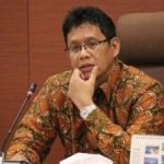 Alarm Merah Ekonomi: Purbaya Ungkap Kebocoran Triliunan Rupiah!