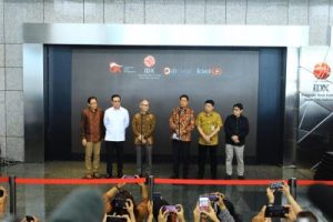 OJK Bergejolak: Pengusaha Ungkap Kunci Stabilitas Ekonomi Nasional