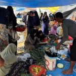 Terungkap! Rahasia Kebangkitan Ekonomi Aceh Tamiang Pascabanjir