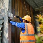 Jangan Kaget! PLN Beri Diskon Fantastis Tambah Daya Listrik