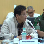 Terkuak! Utang Jembatan Darurat Bikin Menkeu Purbaya Kaget!