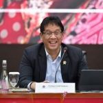 Pajak Kripto Menggila! DJP Wajibkan Lapor Data, Ini Detailnya!