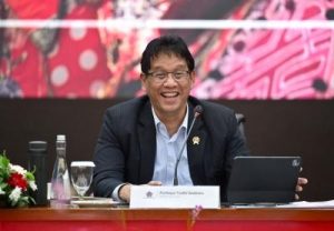 Pajak Kripto Menggila! DJP Wajibkan Lapor Data, Ini Detailnya!