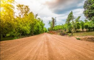 Strategi Jitu! Tanah Negara Jadi Motor Ekonomi Berkat Riset Canggih
