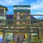 Prabowo Sikat Raksasa Pulp! Nasib Toba Lestari di Ujung Tanduk?