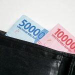 Gaji di Bawah Rp10 Juta? Siap-siap Bebas Pajak Sepanjang 2026!