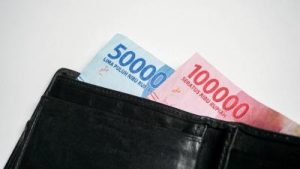 Gaji di Bawah Rp10 Juta? Siap-siap Bebas Pajak Sepanjang 2026!